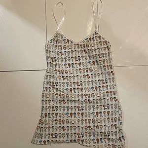 2/25 🕷️ COQUETTE “sexy” lingerie